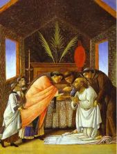 Haga click para ver la imagen ampliada last communion of st_ jerome.jpg